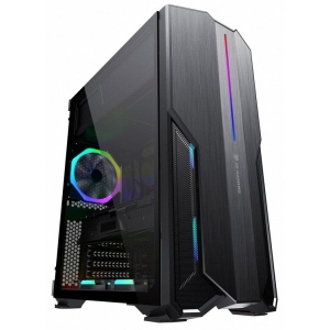 Системний блок 2E Complex Gaming (2E-2581)