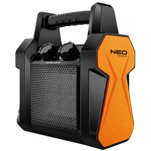 Теплова гармата Neo Tools 90-061