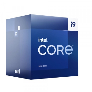 Процесор Intel Core i9 13900 (BX8071513900)