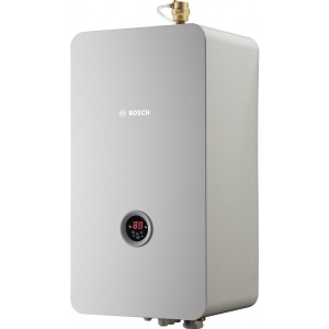 Електричний котел Bosch Tronic Heat 3500 6 UA