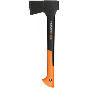 Сокира Fiskars S Х10 (1015619) Київ