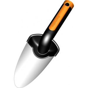 Лопата Fiskars Premium Planters (1000726)