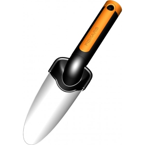 Лопата Fiskars Premium Planters (1000727)