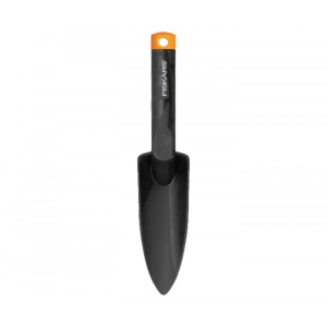 Совок садовий
 Fiskars Solid (1000695)