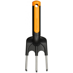 Розпушувач_00
 Fiskars Premium Planters (1000728)
