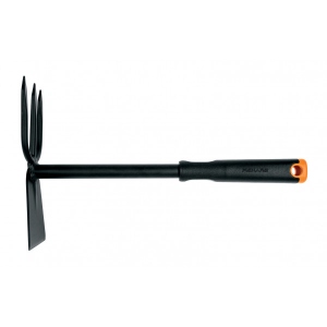 Розпушувач_00
 Fiskars Ergo (1027030)