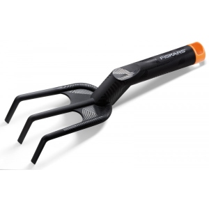 Розпушувач_00
 Fiskars Solid (1001600)