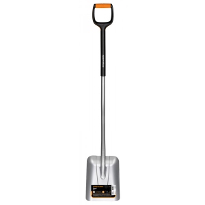 Лопата Fiskars Xact L (1003688)
