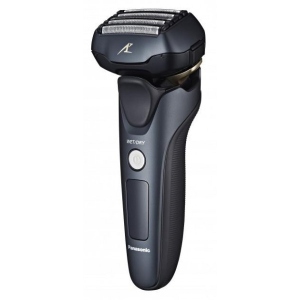 Бритва Panasonic ES-LV97-K820