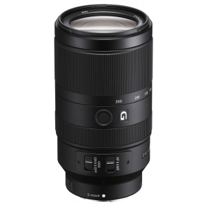 Об'єктив до фотокамери Sony SEL70350G.SYX