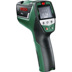 Детектор Bosch Термо PTD 1 (0.603.683.000)