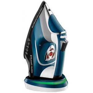 Праска Russell Hobbs 26020-56 Cordless One Temperature