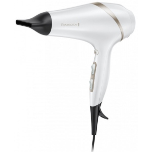 Фен Remington AC8901 Hydraluxe