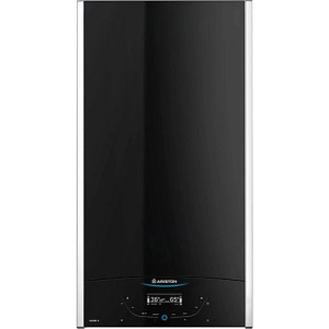 Газовий котел Ariston Alteas X 24 CF NG