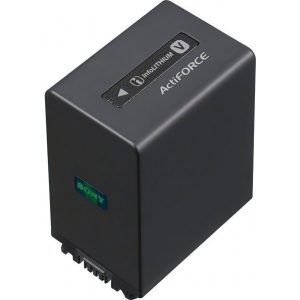 Акумулятор для відеокамери Sony NP-FV100A2 купити