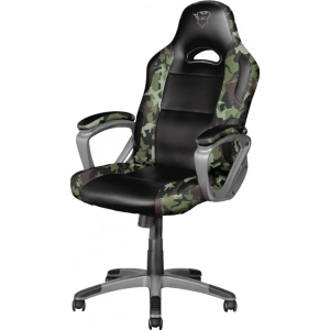 Крісло для геймерів Trust GXT705R RYON CAMO (24003)
