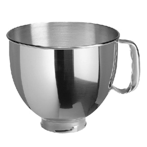Чаша для планетарного міксера KitchenAid 5K5THSBP