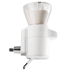 Насадка для кухонного комбайна KitchenAid 5KSMSFTA