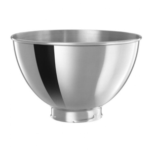 Чаша для кухонного комбайна KitchenAid 5KB3SS