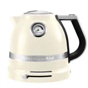 Електричний чайник KitchenAid Artisan (5KEK1522EAC)