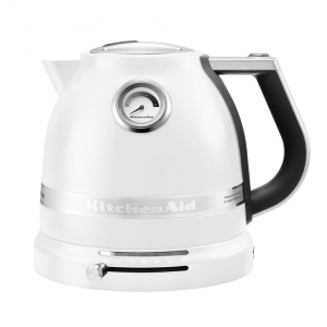 Електричний чайник KitchenAid Artisan (5KEK1522EFP)