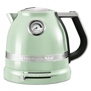 Електричний чайник KitchenAid Artisan 1,5 л (5KEK1522EPT)