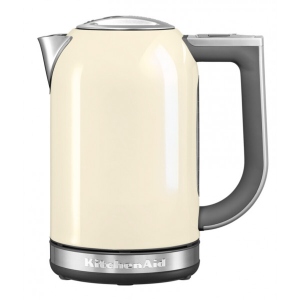 Електричний чайник KitchenAid 5KEK1722EAC