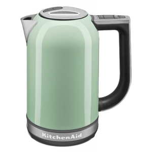 купити Електричний чайник KitchenAid 5KEK1722EPT