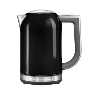 Електричний чайник KitchenAid 5KEK1722EOB