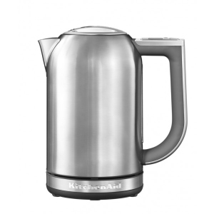Електричний чайник KitchenAid 5KEK1722ESX