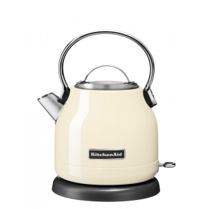 Електричний чайник KitchenAid Classik (5KEK1222EAC)