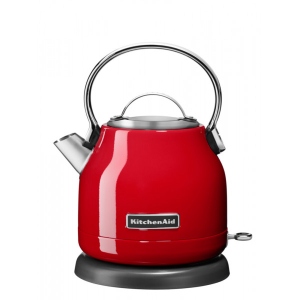 Електричний чайник KitchenAid Design (5KEK1222EER)