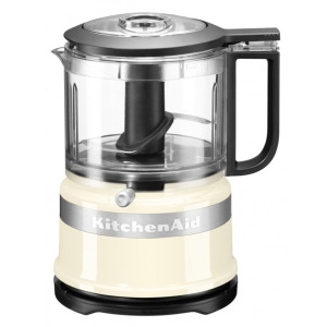 Кухонний комбайн KitchenAid Classik (5KFC3516EAC)
