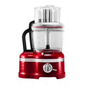Кухонний комбайн KitchenAid Artisan (5KFP1644ECA)