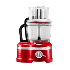 Кухонний комбайн KitchenAid Artisan (5KFP1644EER)