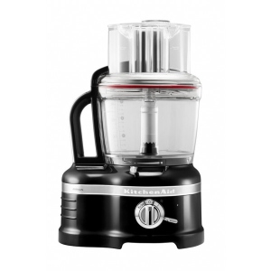 Кухонний комбайн KitchenAid Artisan (5KFP1644EOB)