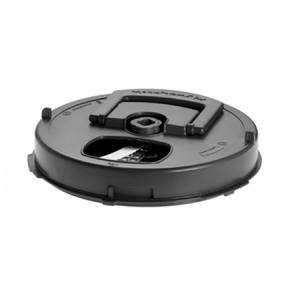 Насадка для кухонного комбайна KitchenAid 5KFP16DC12
