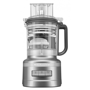 Кухонний комбайн KitchenAid 5KFP1319ECU