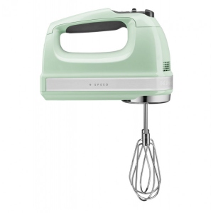 Міксер KitchenAid 5KHM9212EPT