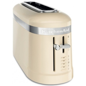 Тостер KitchenAid Design (5KMT3115EAC)