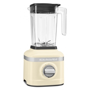 Блендер стаціонарний KitchenAid K150 (5KSB1325EAC)