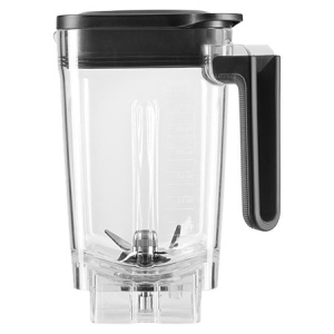 Насадка для блендера KitchenAid 5KSB2056JPA