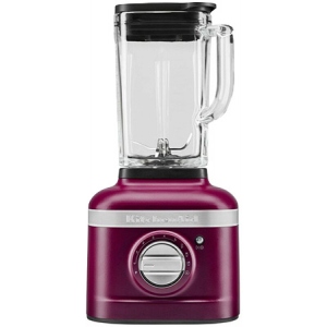 Блендер стаціонарний KitchenAid 5KSB4026EBE