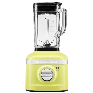 купити Блендер стаціонарний KitchenAid Artisan K400 (5KSB4026EKG)