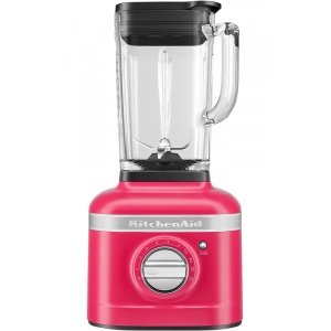 Блендер стаціонарний KitchenAid Artisan K400 (5KSB4026EHI)