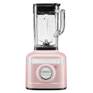 Блендер стаціонарний KitchenAid Artisan K400 (5KSB4026ESP)