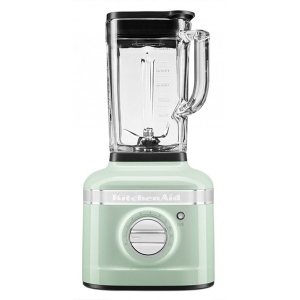 Блендер стаціонарний KitchenAid Artisan K400 (5KSB4026EPT)