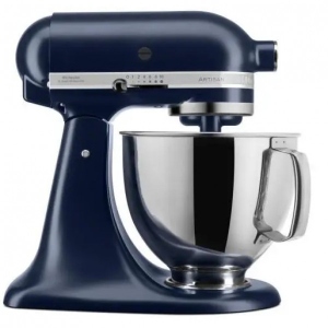 Кухонна машина KitchenAid 5KSM175PSEIB