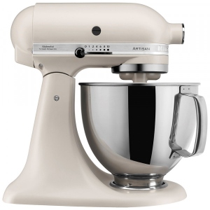 Кухонна машина KitchenAid Artisan (5KSM125EMH)