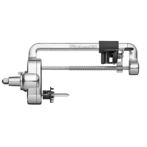 Насадка для планетарного міксера KitchenAid 5KSM1APC